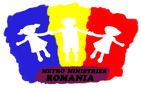 Metro Ministries România
